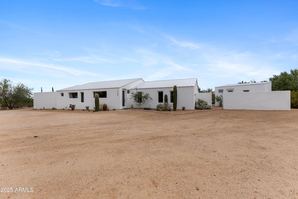 Pending $850,000 • Co-Listing Agent