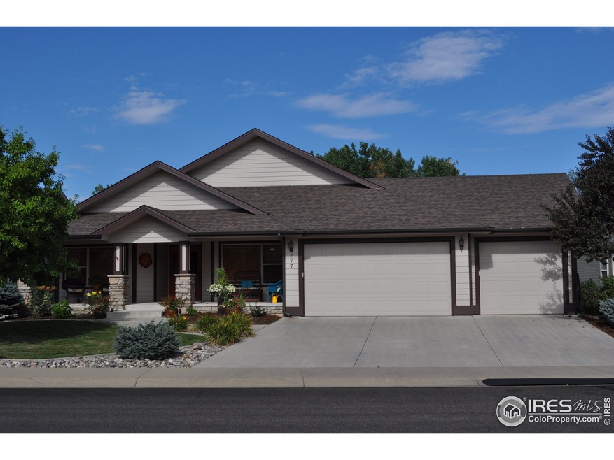 Absolutely Stunning!