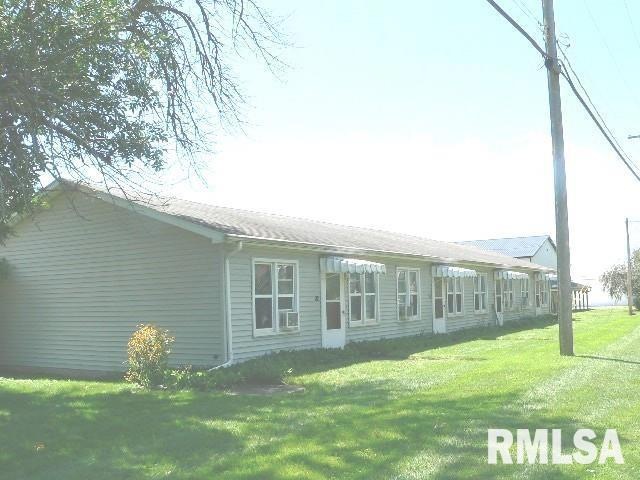 Sold $105,000
