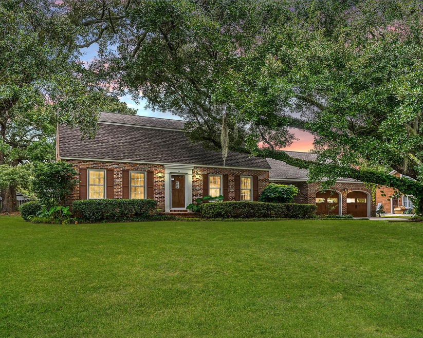 Sold $810,000