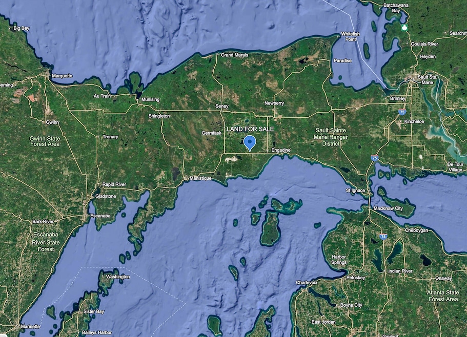 B61D5C8F-6271-433D-817F-D870A37487AD