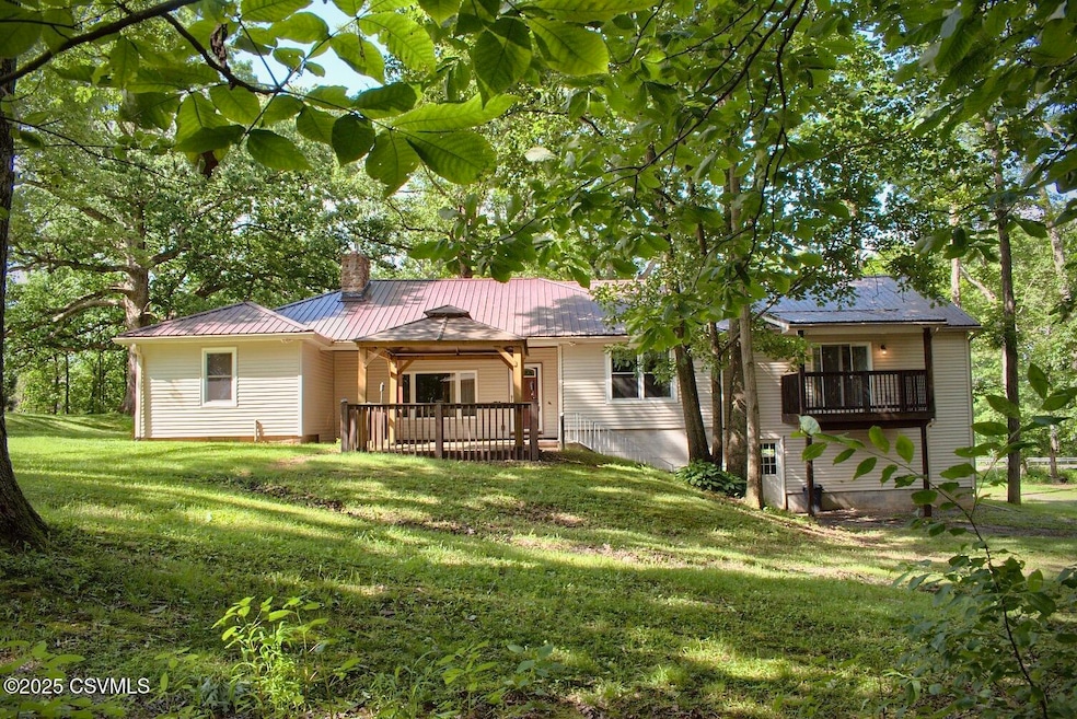 For Sale $364,900 • Co-Listing Agent