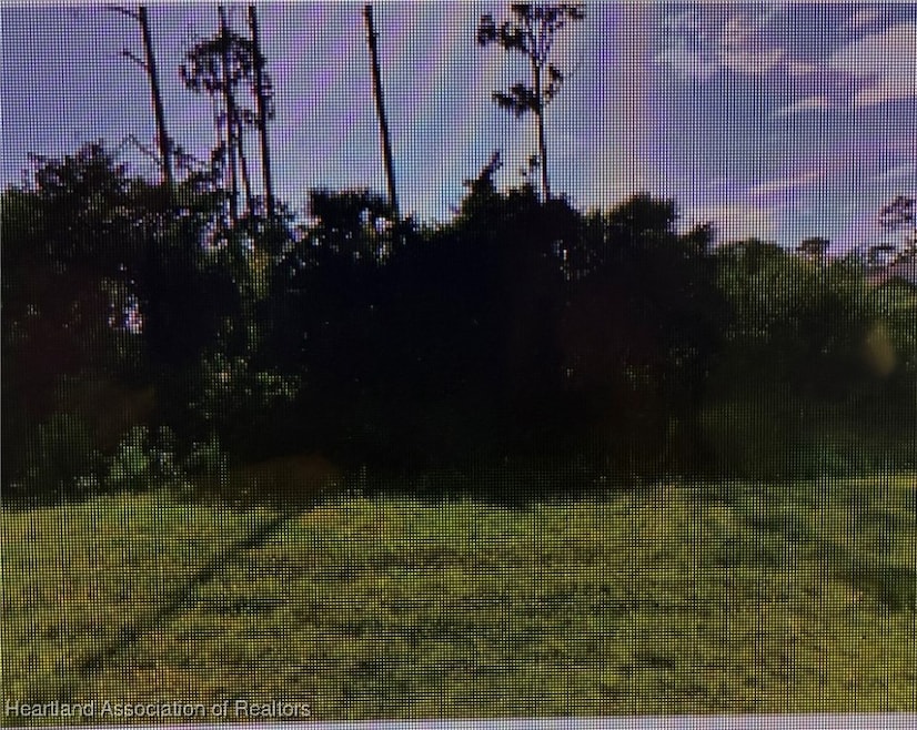 0 N Chamberlain Blvd unit 317440, North Port, FL 34286 - photo 1