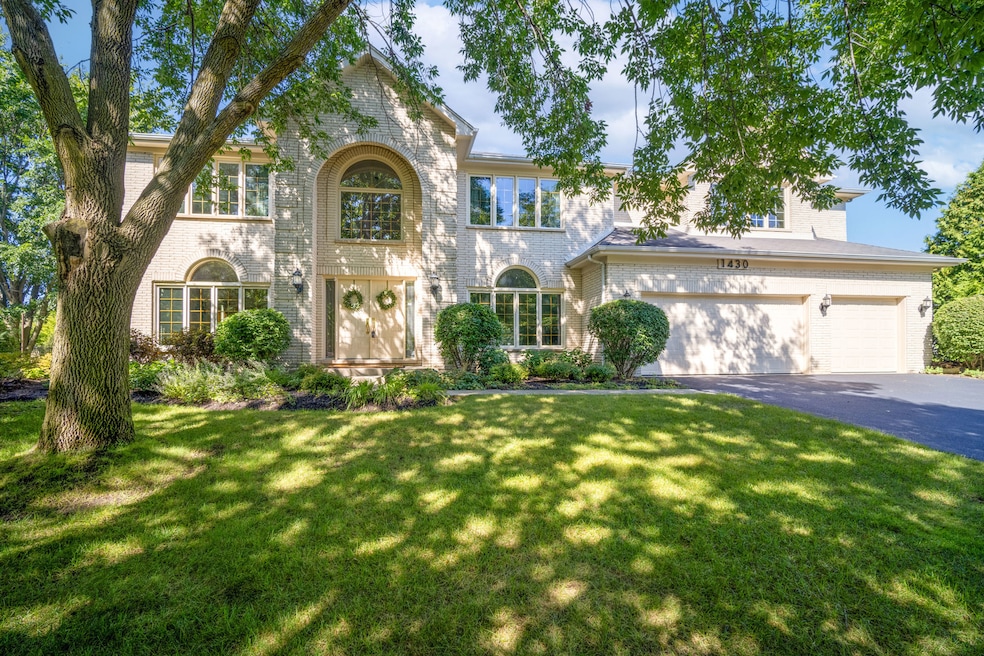 1430 Voltz Rd, Northbrook, IL 60062 - photo 1