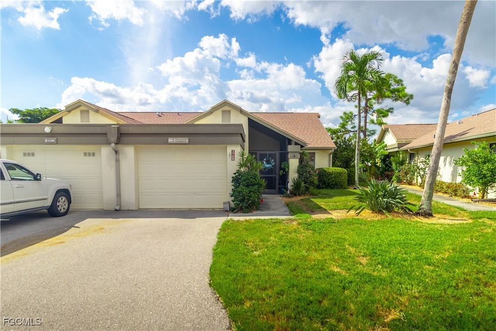 For Sale $269,900