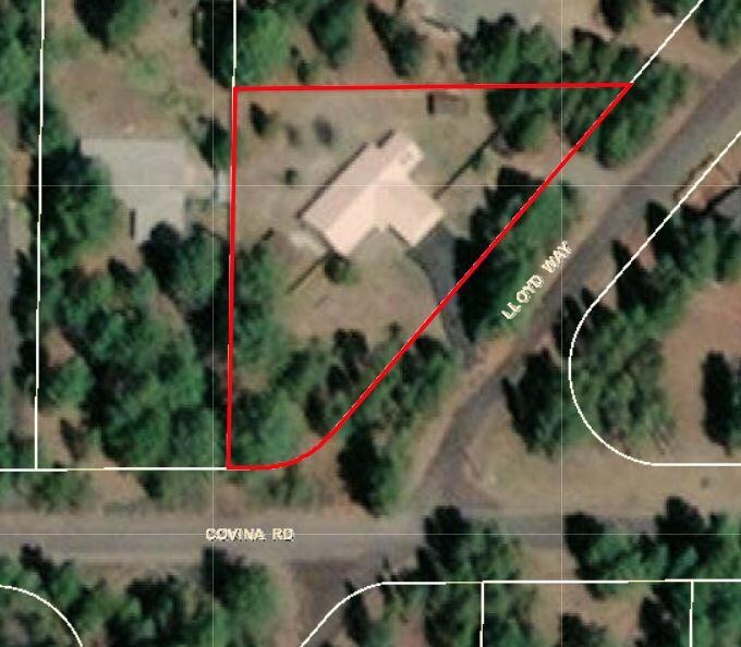 16834 Covina Rd, Bend, OR 97707 - photo 1