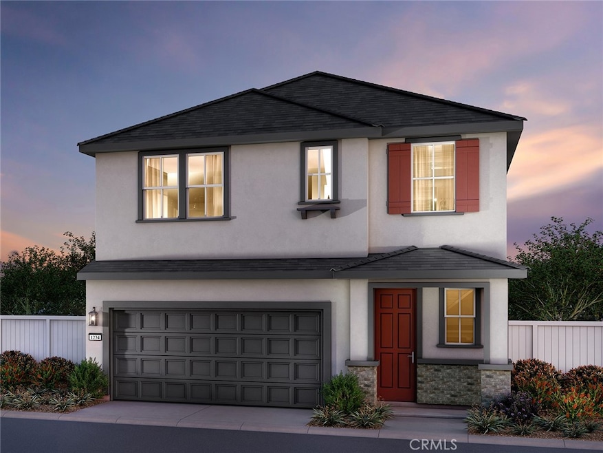 28300 Via Moscotel, Temecula, CA 92591 - photo 1