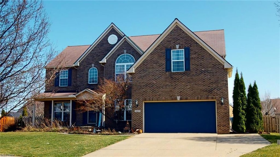 Sold $465,000 • Co-Listing Agent