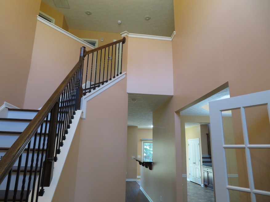 7032 Lonesome Pine Dr, Columbus, GA 31820 - photo 1