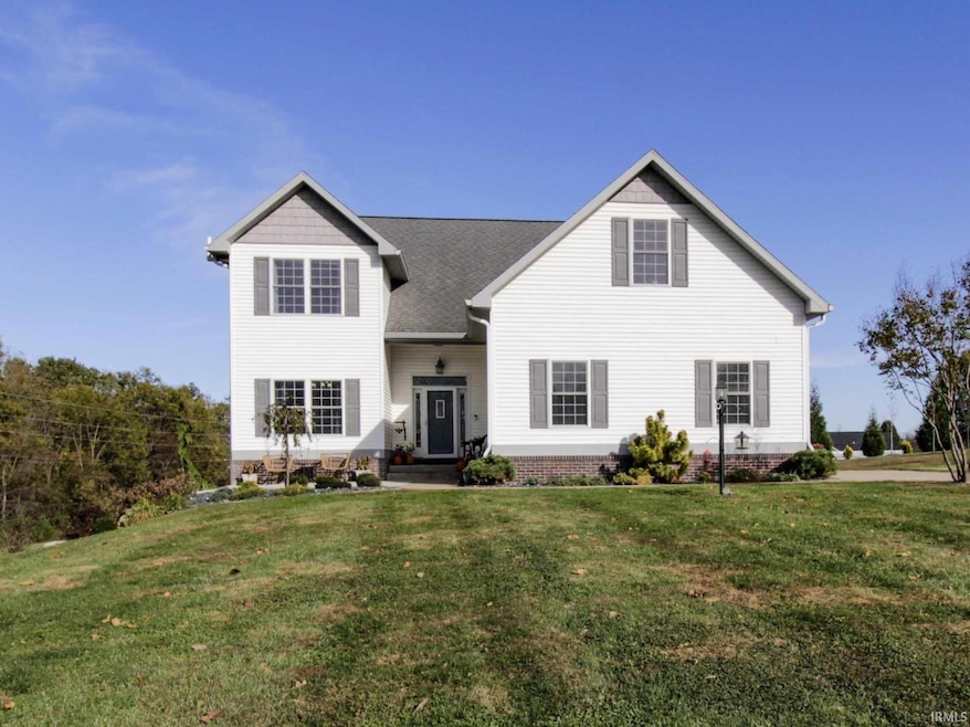 Under Contract $489,900