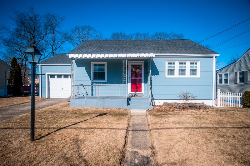 20 Baldwin Ave, South Bound Brook, NJ 08880 - photo 1