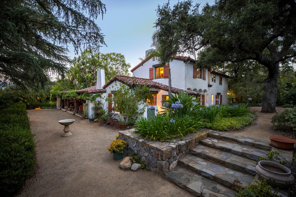 906Foothill_0001