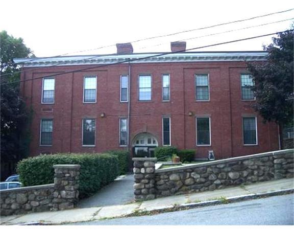 40 School St unit 6, Haverhill, MA 01830 - photo 1