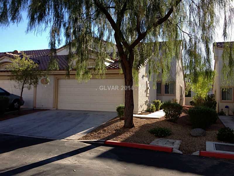 Property Photo.