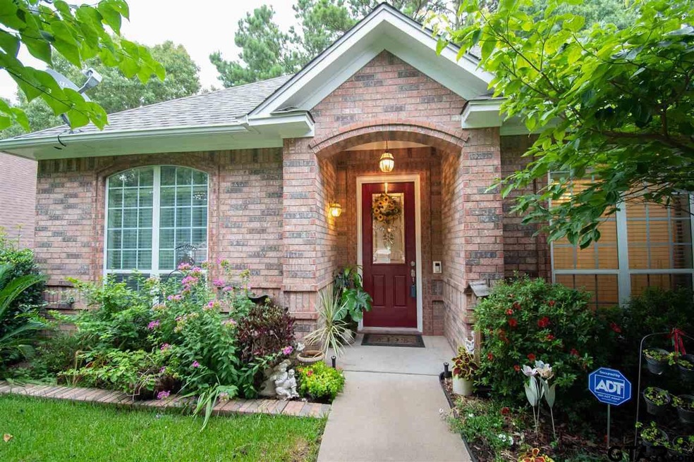 4202 4202 Stonebrook Ln, Tyler, TX 75707 - photo 1