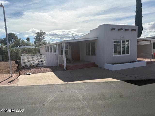 5441 W Box R St, Tucson, AZ 85713 - photo 1
