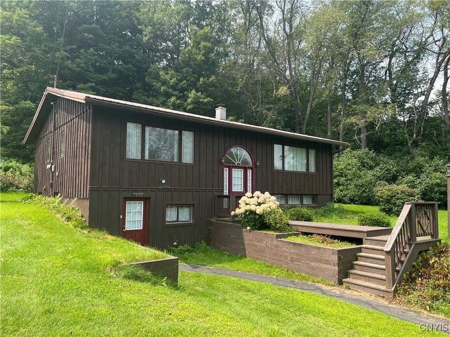 Sold $203,000