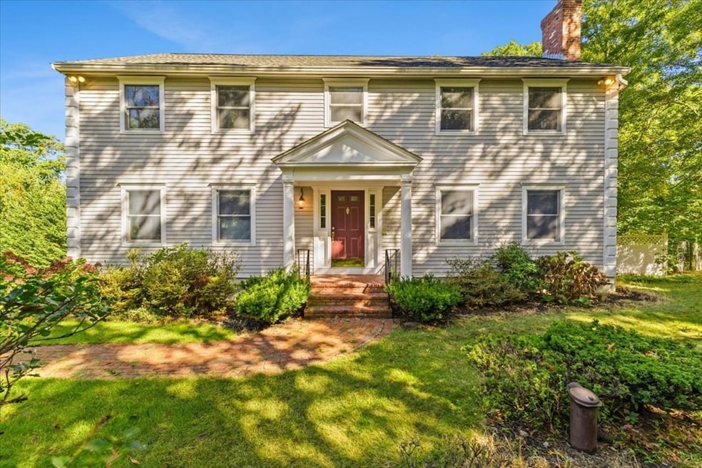 Sold $1,215,000 • Co-Listing Agent