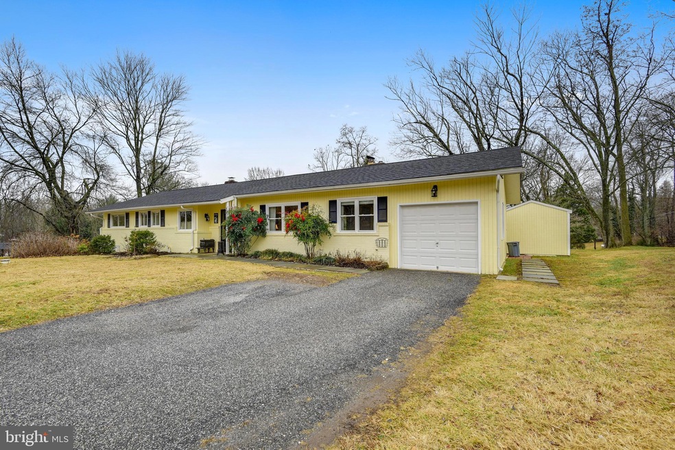 3916 Longmoor Cir, Phoenix, MD 21131 - photo 1