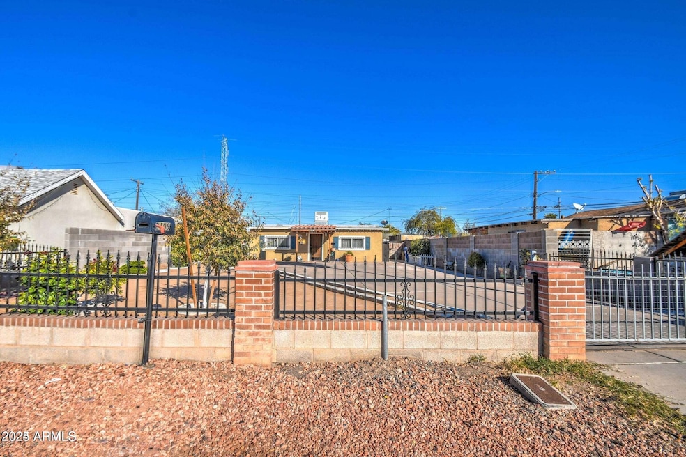 For Sale $259,990 • Co-Listing Agent