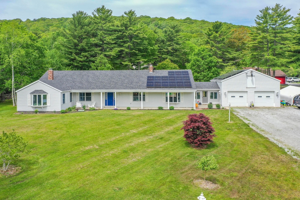 For Sale $695,000 • Co-Listing Agent