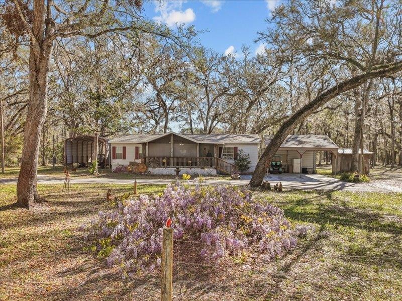 Pending $299,999