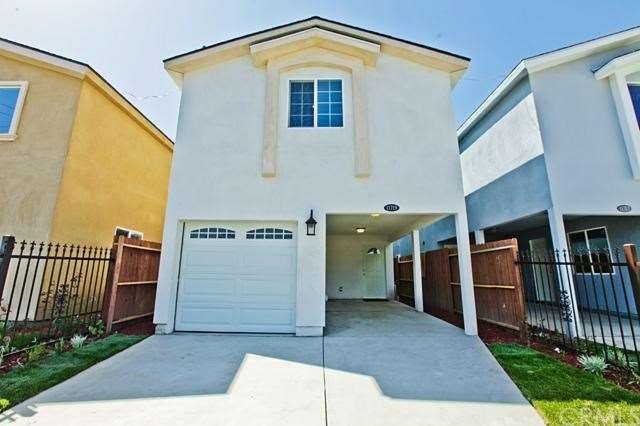 11719 Compton Ave, Los Angeles, CA 90059 - photo 1