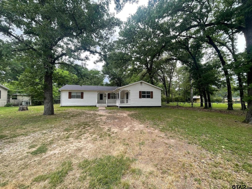 For Sale $150,000