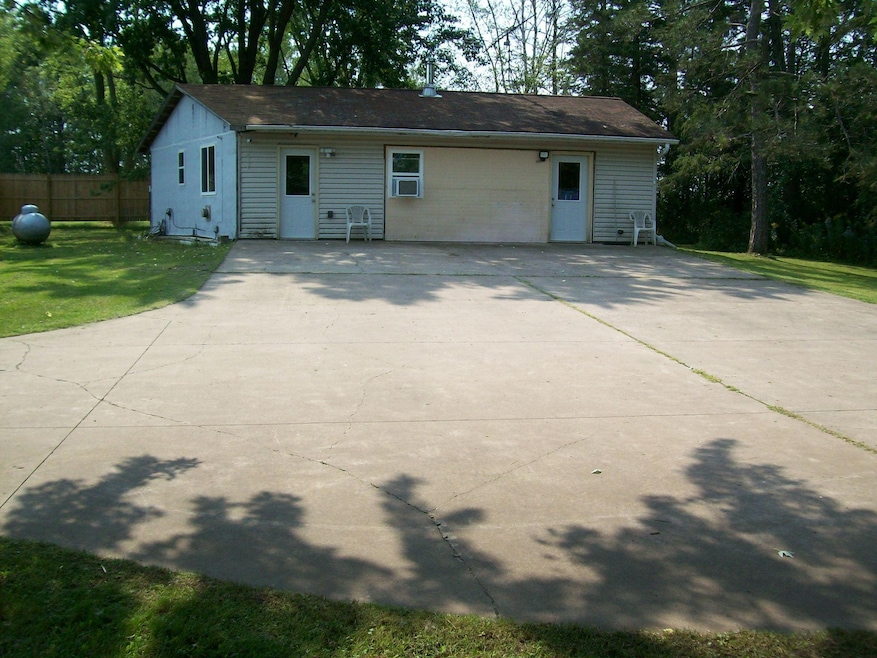 Sold $63,000