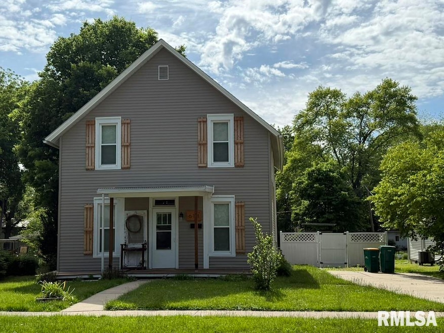 For Sale $129,500