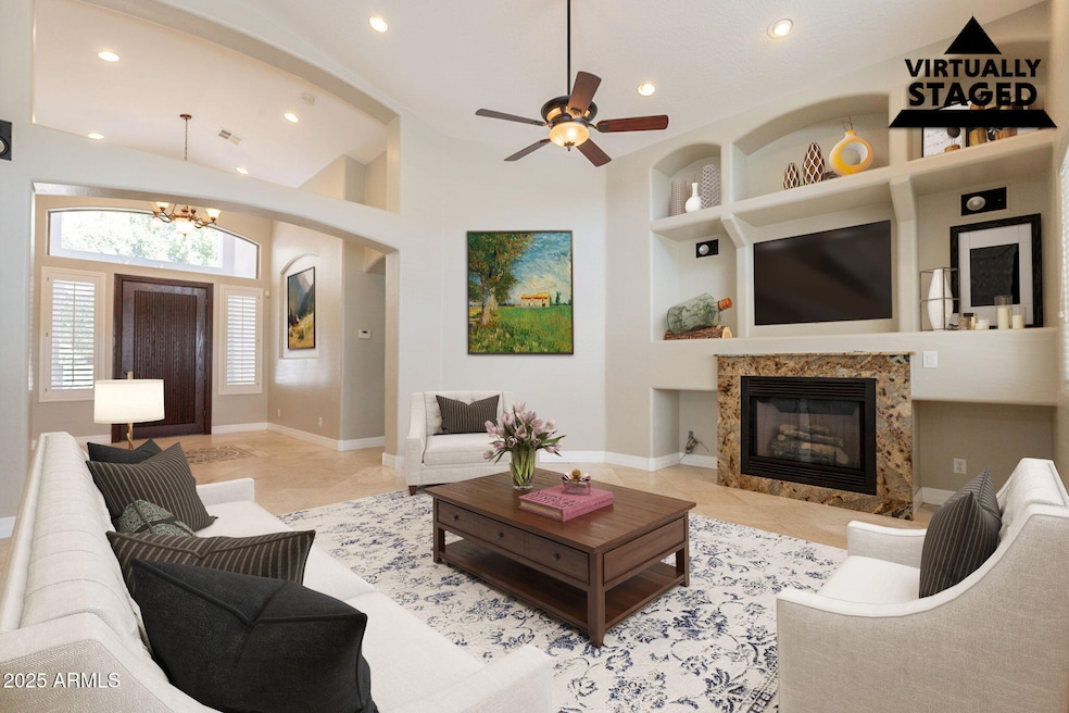 73-web-or-mls-Caldwell-10_VS 1