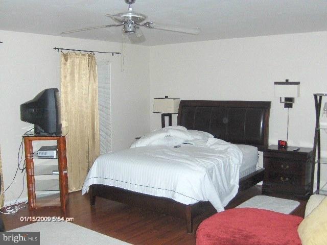 7531 Belle Grae Dr unit 12-4, Manassas, VA 20109 - photo 1