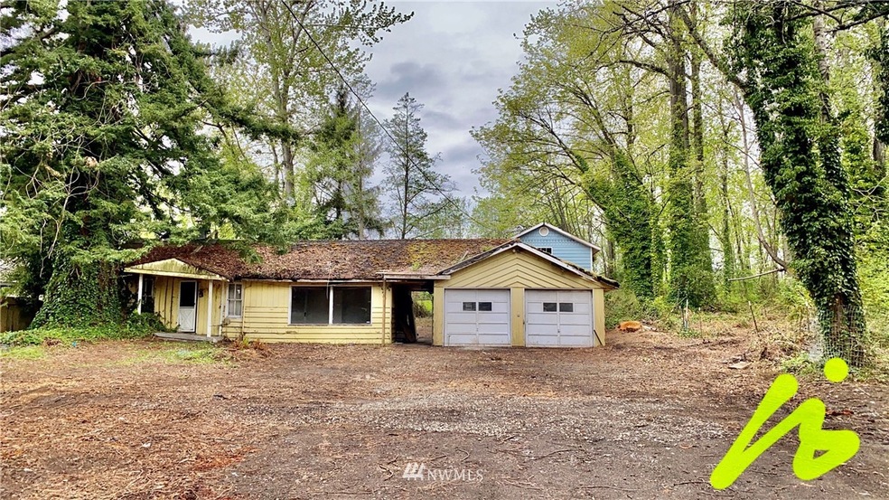 1914 S 222nd St, Des Moines, WA 98198 - photo 1
