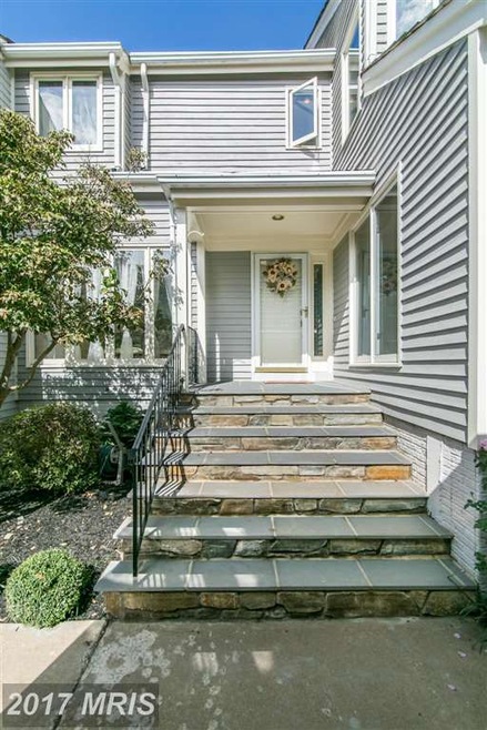 1327 Wedgewood Manor Way, Reston, VA 20194 - photo 1