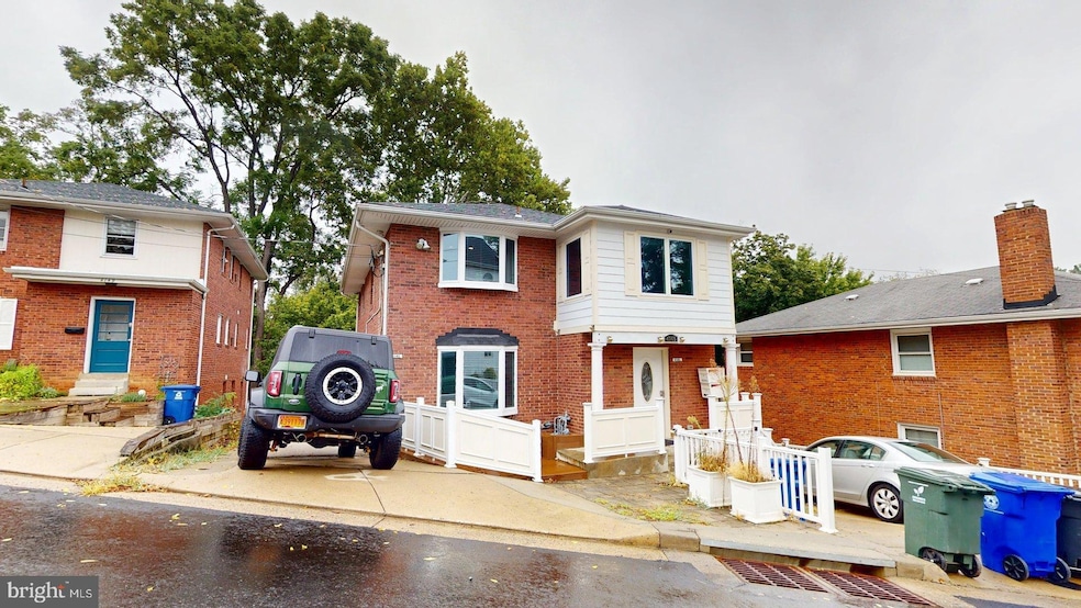 For Rent $3,350/month