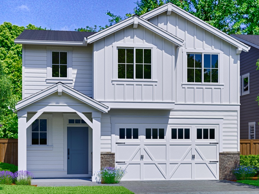 Caldwell 2 F 2073 2 43