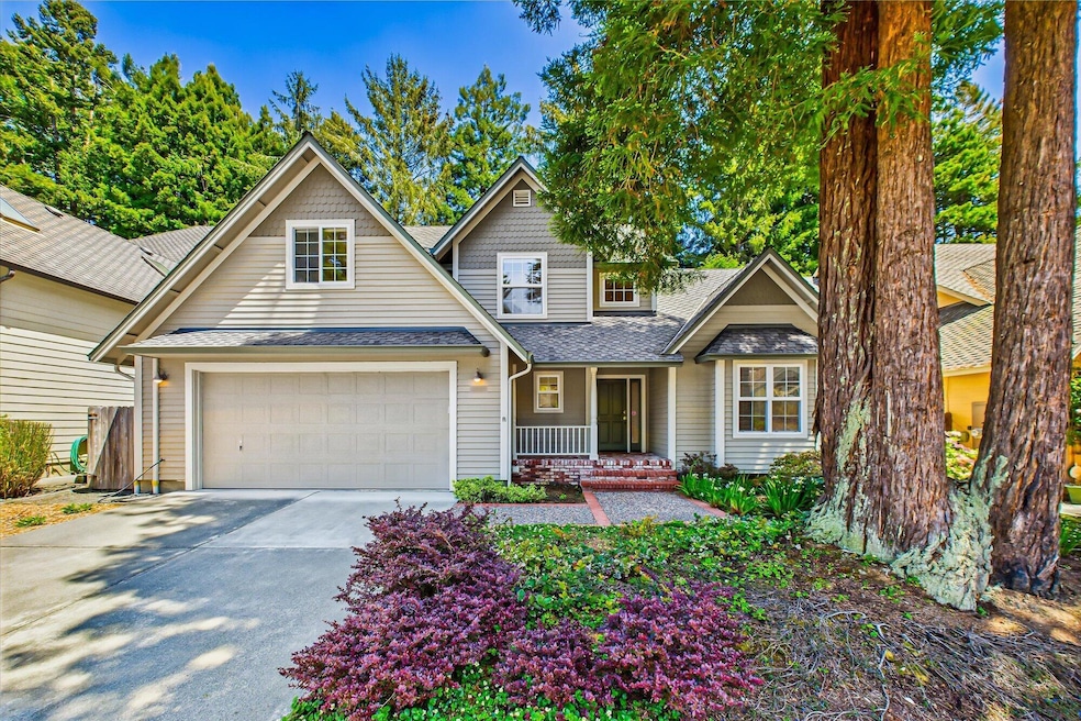 01-4415 Cedar-201