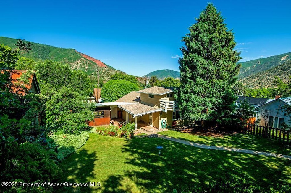 For Sale $795,000 • Co-Listing Agent