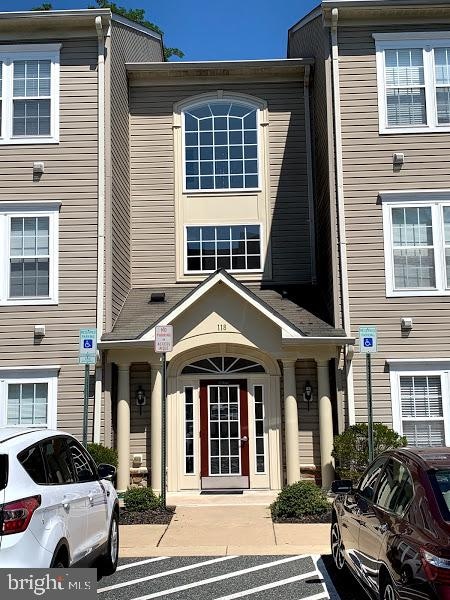 Sold $250,000 • Co-Listing Agent