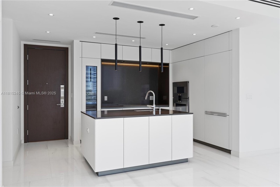 For Rent $14,500/month • Co-Listing Agent