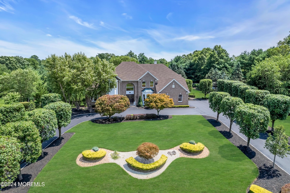 002_dji_0142-1_960