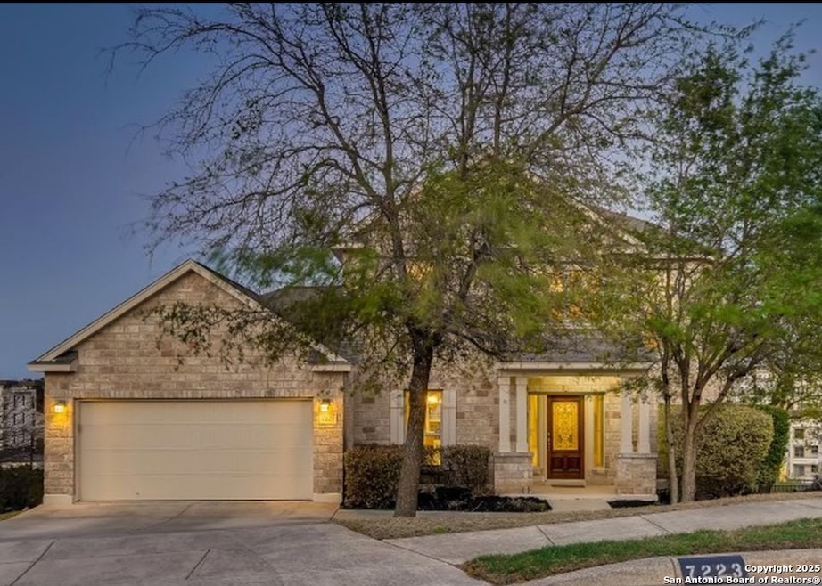 For Rent $2,750/month