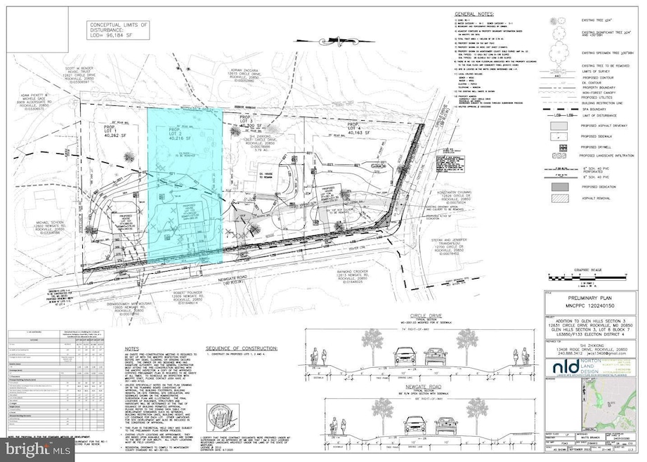 Under Contract $775,000