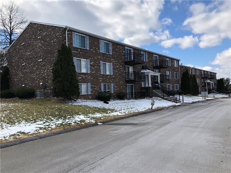 Welcome home to 6001 Patrick Henry Drive, a STUNNI
