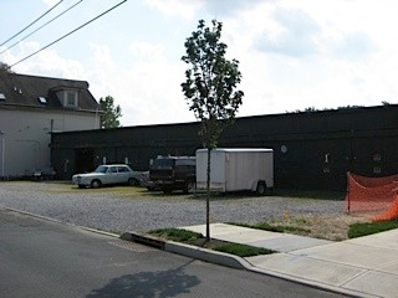 3 and 11 Clinton St, Lambertville, NJ 08530 - photo 1