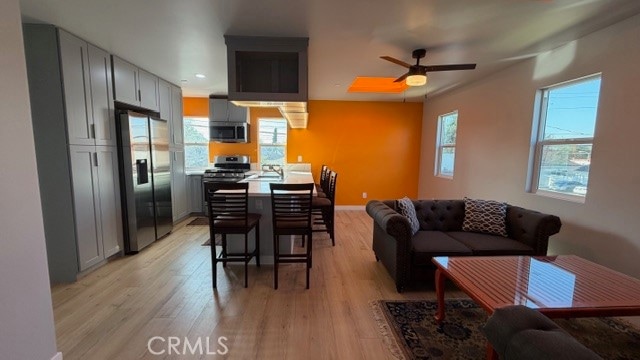 2413 La Crescenta Ave unit A, Alhambra, CA 91803 - photo 1