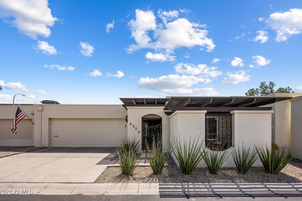 2-web-or-mls-D46A1713