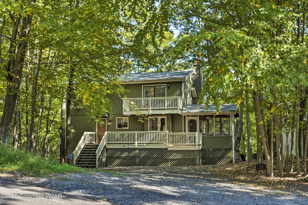 1-Front