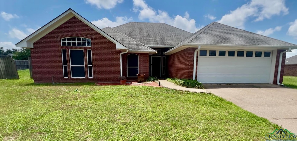 For Sale $297,900