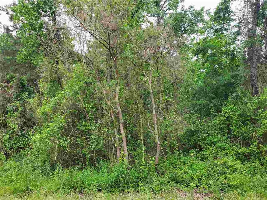 0 W 28th & Spruce unit 106914, Texarkana, TX 75501 - photo 1